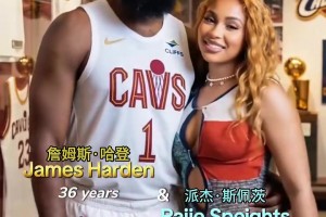 必夺冠？！希尔：魔术当年差一点同时拥有麦迪+邓肯+我
