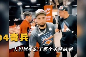 “你敢相信这是一个女生的打球方式”！张玉欣这球风太炸裂了...