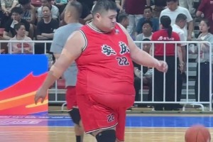 男人上了岁数，干啥都心酸！